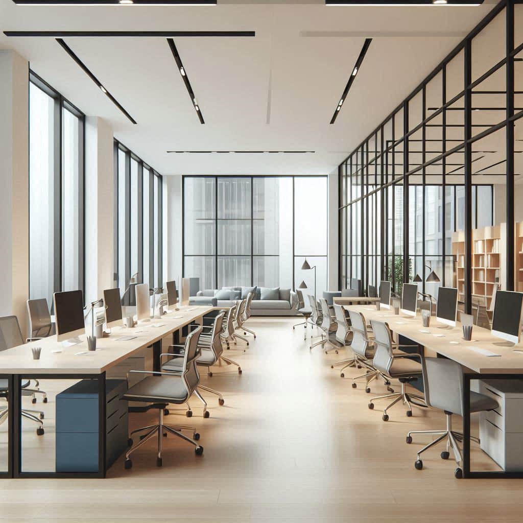 兴都大楼文章配图